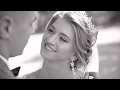 😭Прощання з фатою, Зняли весільну сонячну фату Горіла сосна весілля Палац Ярослав українське весілля