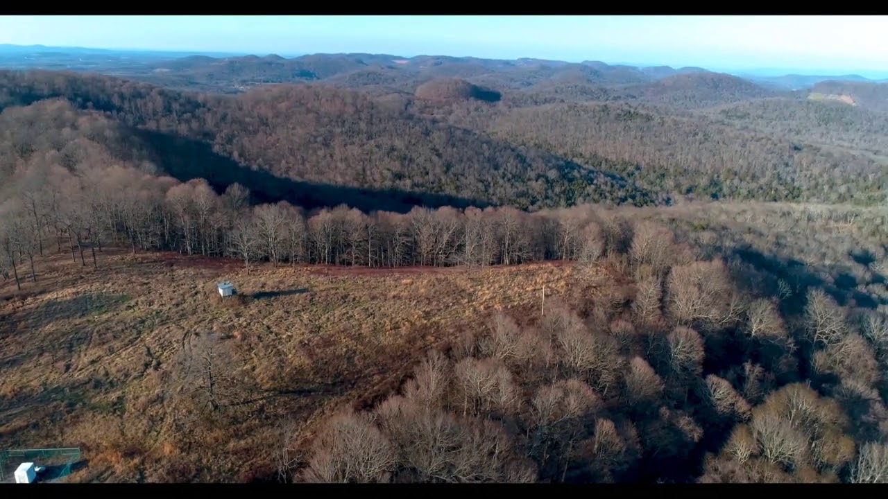 5148 Greenvale Rd, Watertown TN Land for Sale Wes Stone YouTube