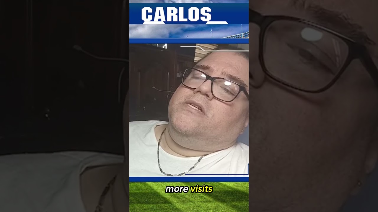 Samu Joins the Gators Defensive Line! 🐊 The Newest Gator "Beef" 