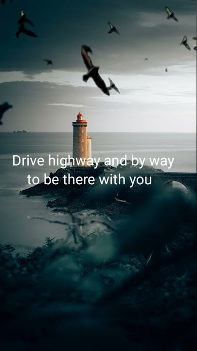 This town whatsapp status slowed/reverb - Niall Horan  #aestheticstatus #whatsappstatus #aesthetic