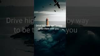 This town whatsapp status slowed/reverb - Niall Horan #aestheticstatus #whatsappstatus #aesthetic This town whatsapp status slowed/reverb - Niall Horan #aestheticstatus #whatsappstatus #aesthetic