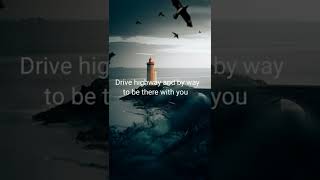 This town whatsapp status slowed/reverb - Niall Horan #aestheticstatus #whatsappstatus #aesthetic