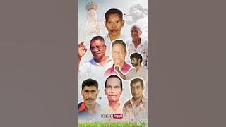 Download lagu 'BILA KU INGAT'