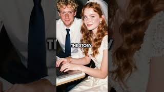 Restaurant Manager Finds Diamond Ring, What Happens Next Will Shock You