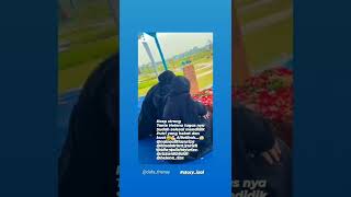 Download Lagu inalillahi w'inailahi ro'ziun kabar duka untuk Thenay_squat #thenayofficial #kabardukaartis #helena MP3