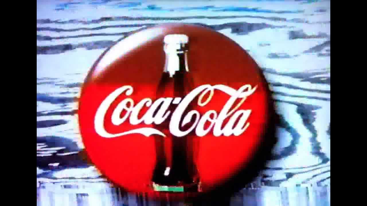 Toronto Blue Jays - 1993 Coke Ad - YouTube