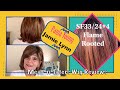 Paula Young JAMIE LYNN in SF33/24#4  Flame Rooted //   Meat-n-Taters Wig Reviews