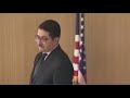 Travis County District Attorney, top 4 on staff face allegations of withholding evidence