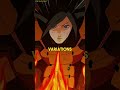 Top 5 Simplest Justus became God Level when used by the Right Ninja in the Narutoverse!