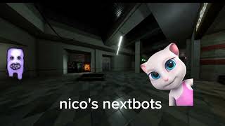 Talking Tom Hammer Blow Sound Variations In 18 Seconds