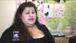 Government Cell Phone Program Questioned