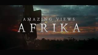 African Photo Safaris with Amazing Views