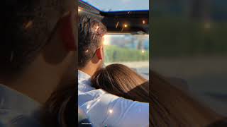 Aake Tari Baaho Mein  status viral shorts short ovrstatus