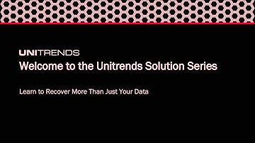 Setting up an Isolated Network in VMware for ReliableDR Testing