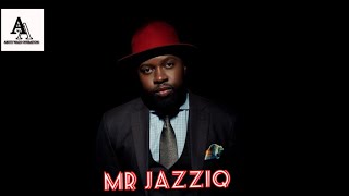 Mr JazziQ x Fakewell - Brownies (feat. Djy Biza, Djy Zan SA & Ma'Ten)