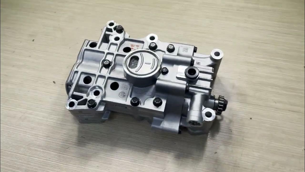 Масляный насос g4ke артикул. Маслонасос g4kd. Масляный насос g4kd на g4ke. Маслонасос g4kd. Масляный насос оптима 2.