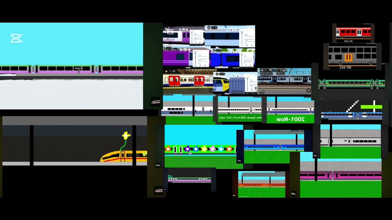 23 TRAINS TAKING OFF!!!!!!!!!!!!!!!!!!!!!!!!!!!!!!!!!!!!!!!!!!!!!!!!!!!!!!!!!!!!!!!!!!!!!!!!!!!!!!!!