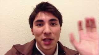 Google Maps iPhone | YotaPhone | Bluetooth keyboard | Mobile Minute - Dec 12th [VIDEO] Wrap-up screenshot 5