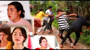 movie txawj pha pab txiv tub noj qaib phab mab 53