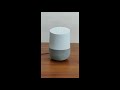 Dell Boomi Virtual Assistant with Google Assistant