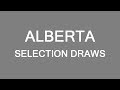 How to Apply to University of Alberta (2017) - YouTube