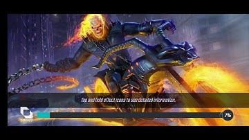 MSF - Doom 2.2 Bio Boss 2 Tap Clean