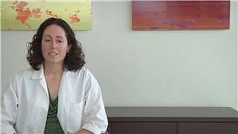 Birth Control Advice : How to Plan Your Period With Birth Control