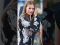 Princess Leonor's First Love: A QuietRoyal Secret#lovestory