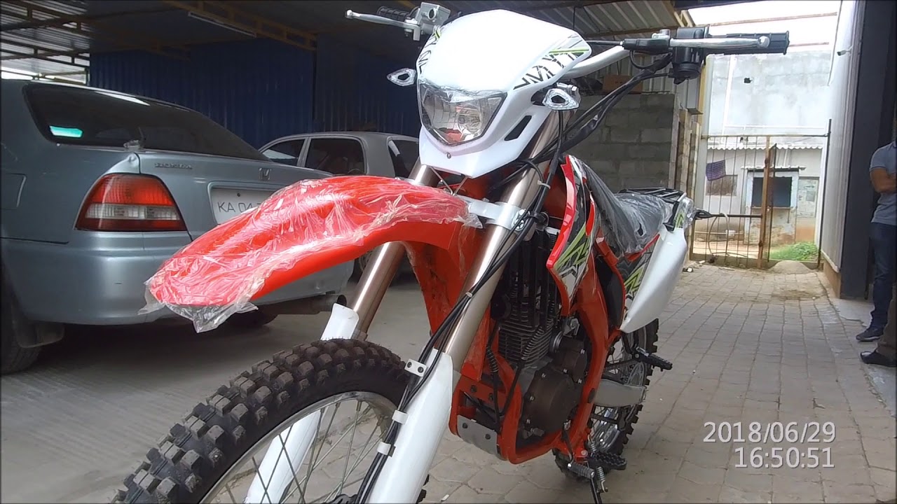 powersport motorcycle