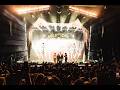 Mötley Crüe - Return of Carnival of Sins - Burgettstown, PA - July 17th, 2026