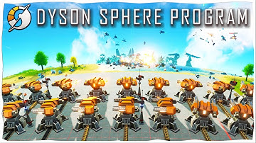 Underestimating The Dark Fog in Dyson Sphere Program