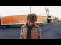 Juice WRLD - Plug Walk Remix (Audio)