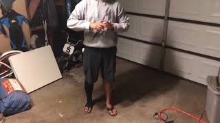 PHY122- Final Video