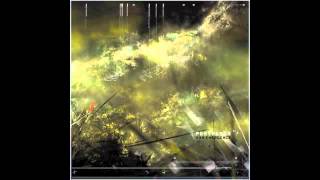 Posthuman - Mobile mast