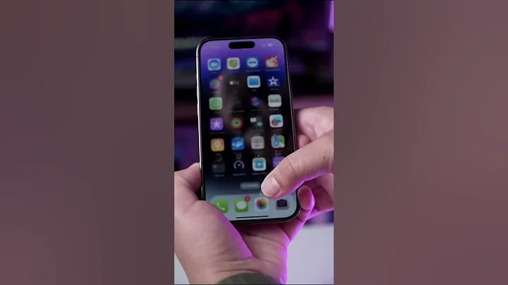 Iphone bị nóng thì phải làm sao #tamducmobile #iphonenong