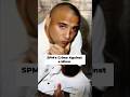 SPM Legacy: Music, Allegations, and Conviction #shorts #chatgbt @HIPOWERWORLDWIDE @SPMTV