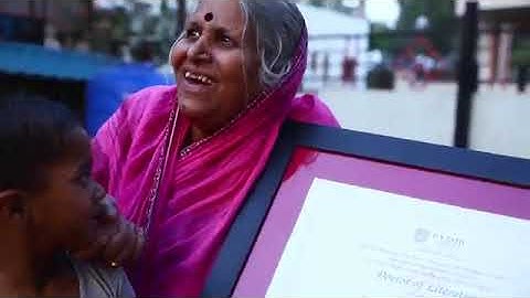 EMPOWER A2 - ELEMENTARY 2ND edition - Unit 1 - People