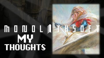 Monolith Soft