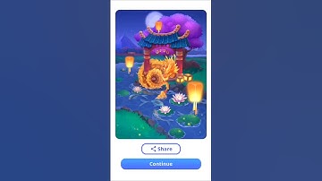 OFFLINE/ONLINE Games: Art of Puzzles - Jigsaw Pictures #4