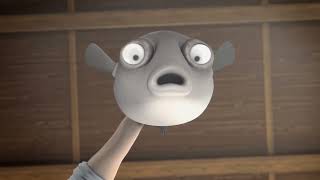 YTMP3GG YouTube Fugu Media 1080p