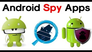 Programa Para Espiar Moviles Gratis Android screenshot 5