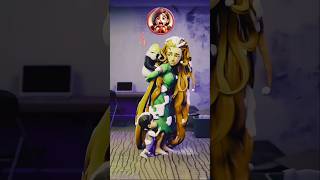 A Story Of Bear Mother Son Story