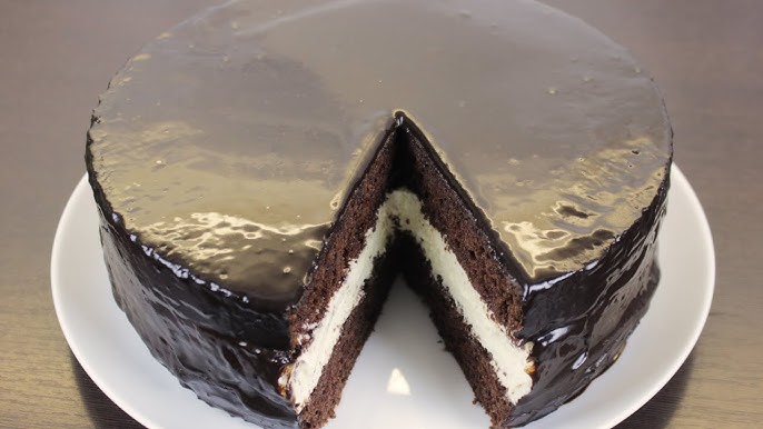 Uy qurgan yigit mast uxlayotgan qizni sikadi Telefoningizda ozarbayjon porno