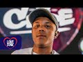 PROCURANDO MC Clope DJ Chavoso Love Music PROCURANDO MC Clope DJ Chavoso Love Music