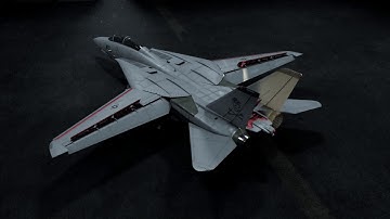 RedShift Rendering test