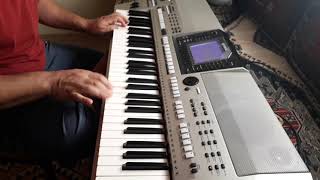 V2 Plus Tokat Ağırlaması