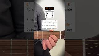 Vídeo de Volar