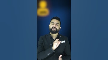 ADEO EXAM 2025 ll पंचायती राज ईकाई - 1 ll By -Anil Dixit Sir #CGPSC #cg #vyapam  @topfans