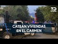 Video de El Carmen