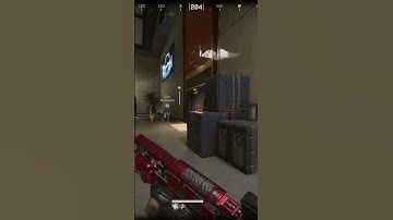 Uluru STILL Broken #DeltaForce #DeltaForceGame #gaming #DeltaForceCreator